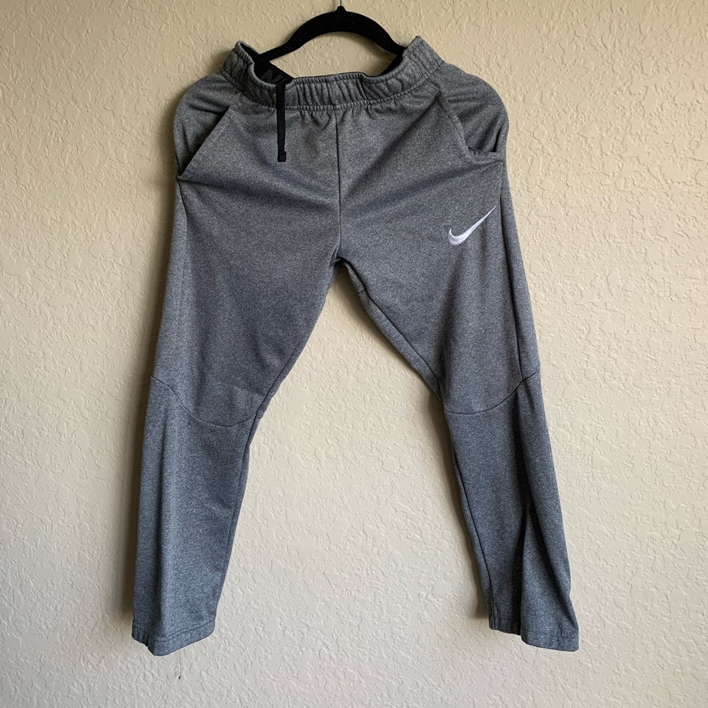 M Nike Sweats